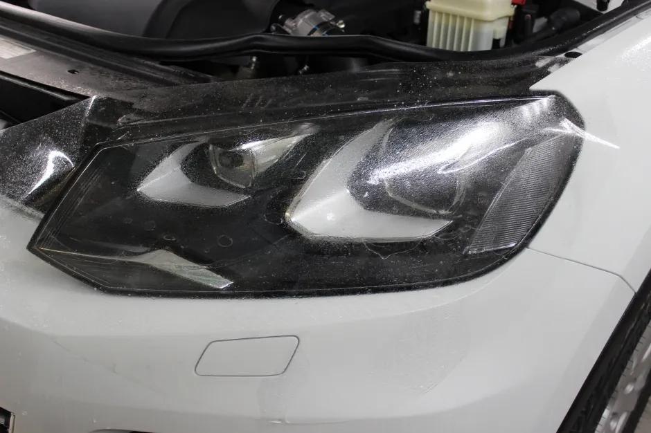 Нулевой километр 5