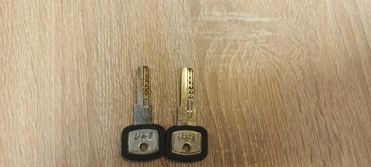Key-Immo 7