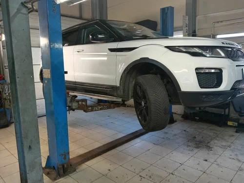 Восторг Авто Плюс 7