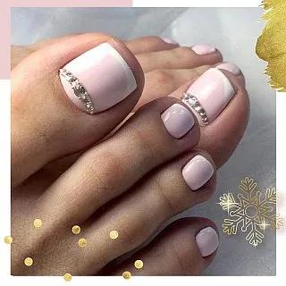 Мильфей 3