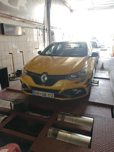 Автотерапия 1