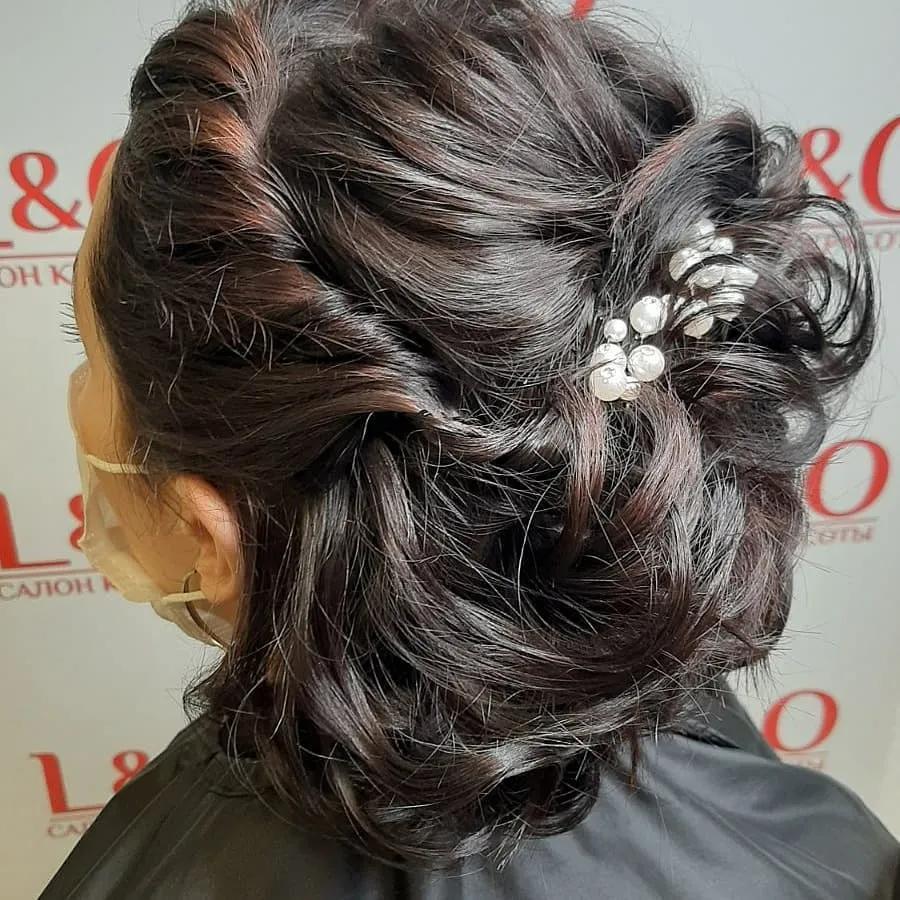 LliO 4