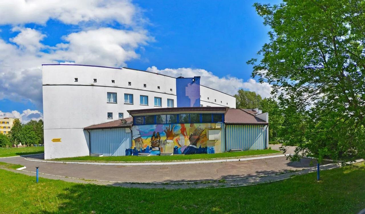 Город-Икс 3