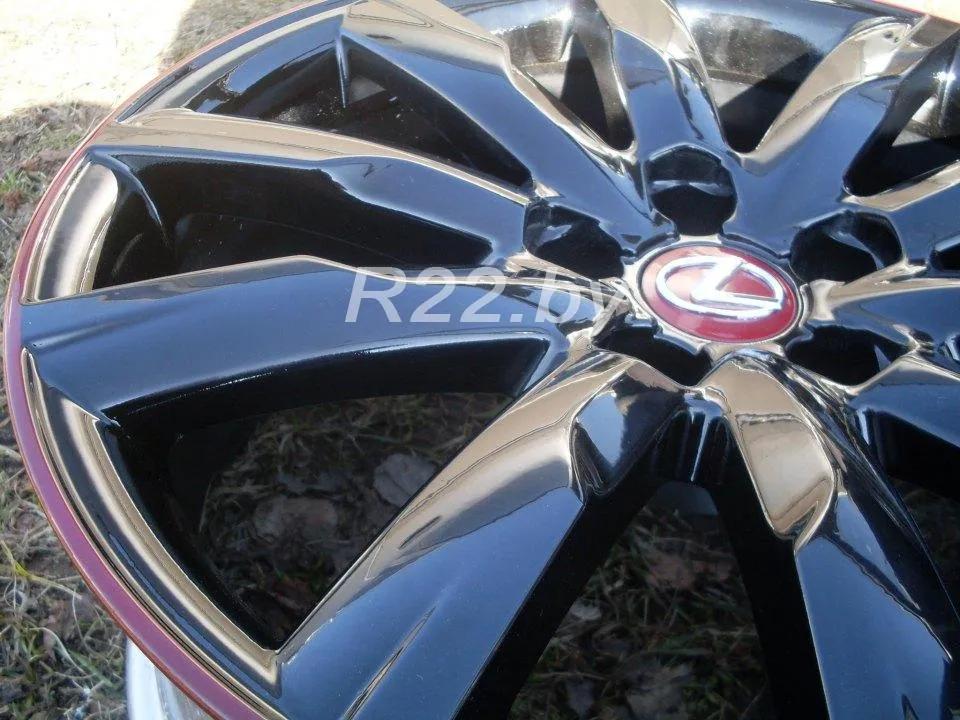 Р22 5