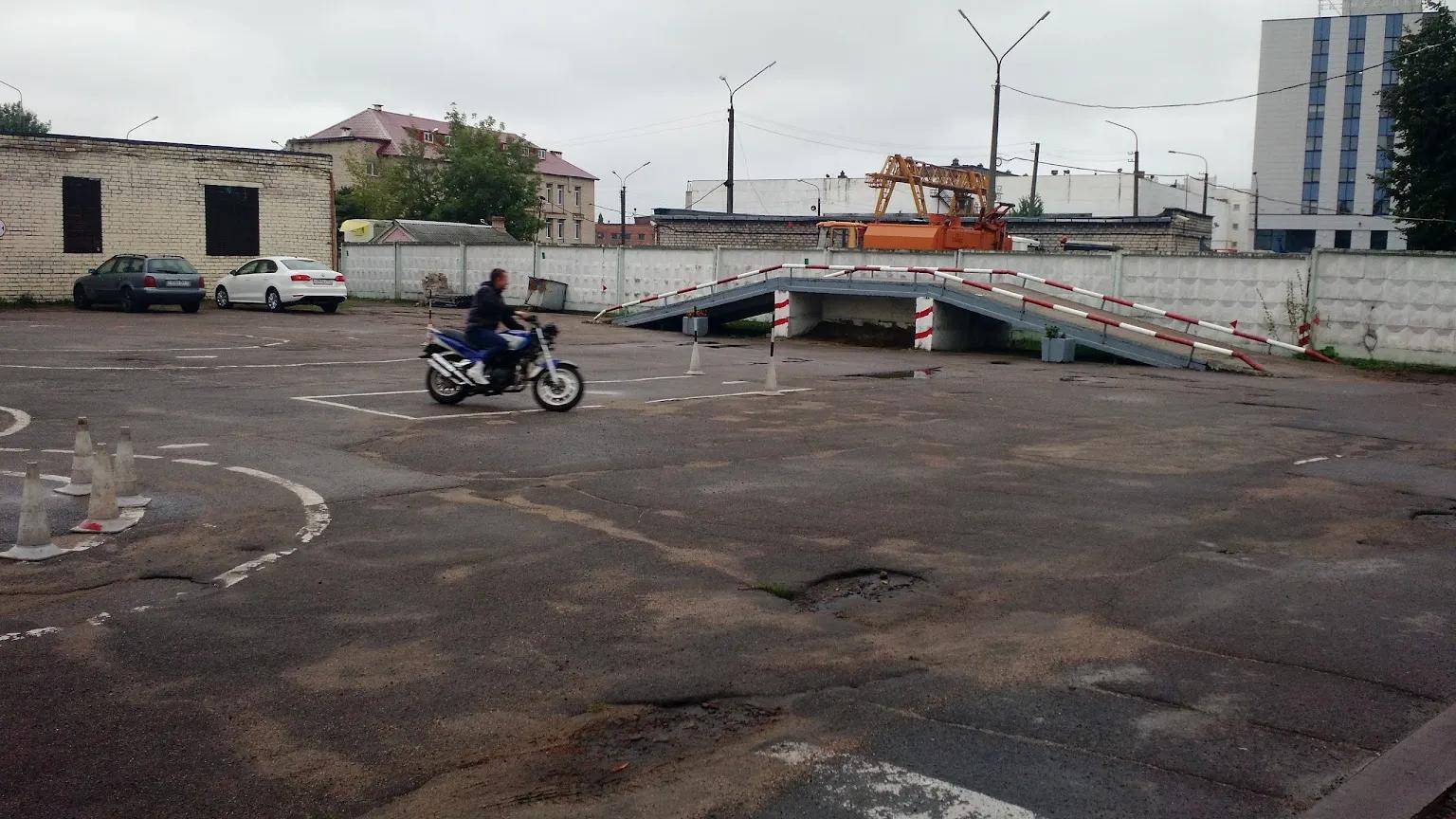 ДОСААФ 4
