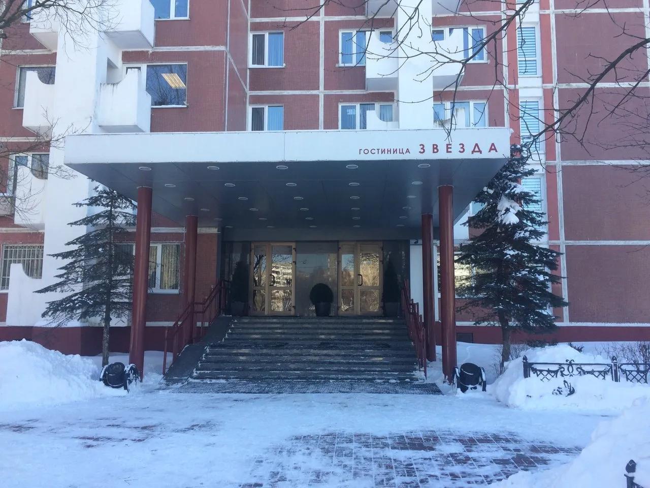 АС .   2