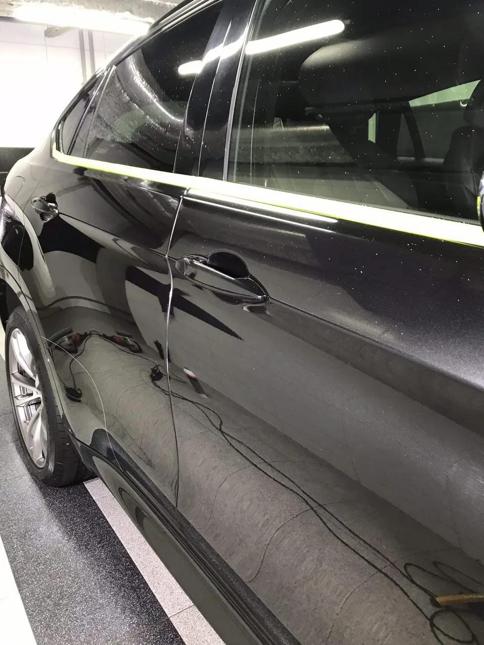 Galleria Car Spa 5