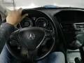 80