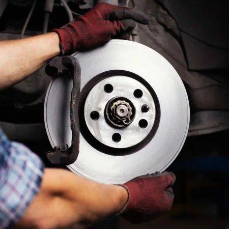 Tyreplus 3