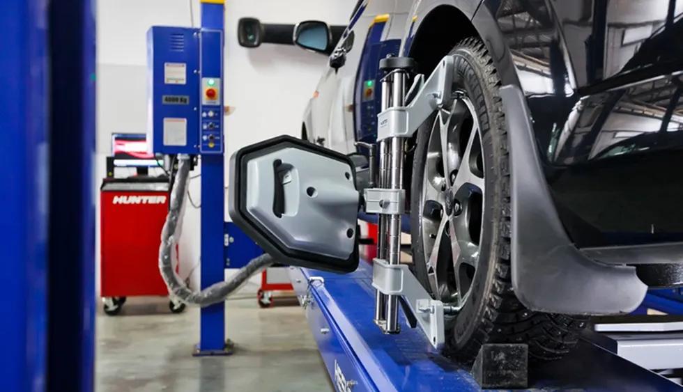 1-й Километр 2