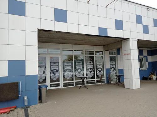 ГранатАвто М 3