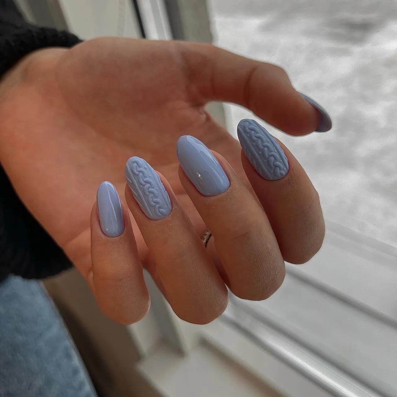 LovaLova Beauty 3