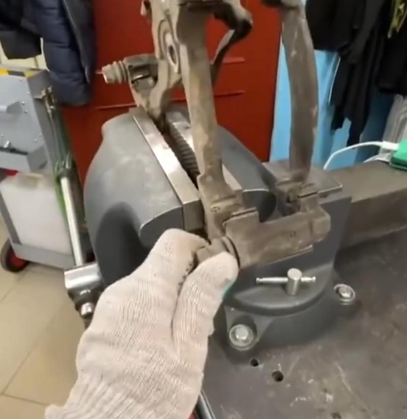 Slavavto 3