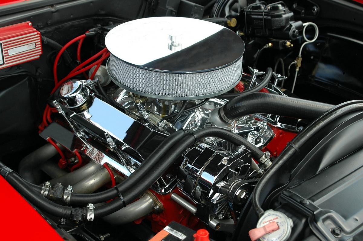 Wdrive 6