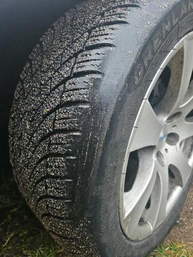 Восторг Авто Плюс 5