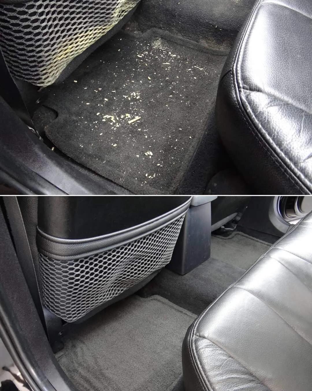 MDS Detailing 6