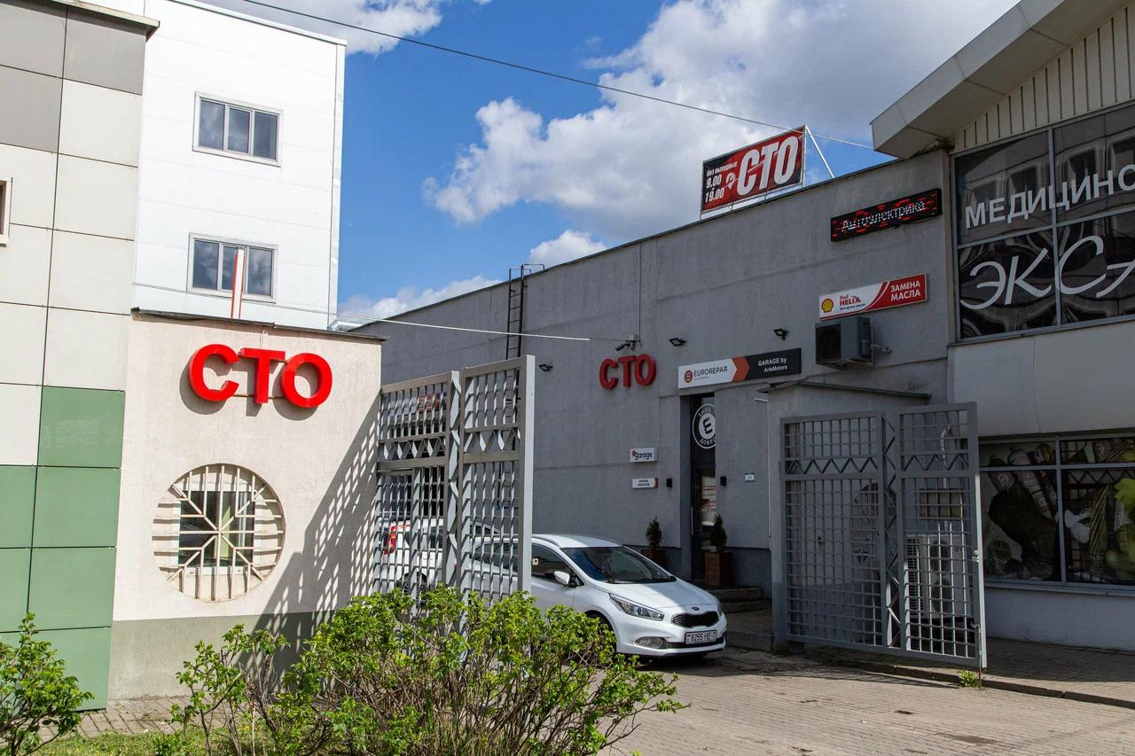 ZeekrMinsk 7