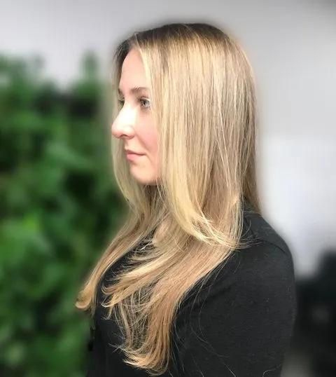 BeautyMiks 3