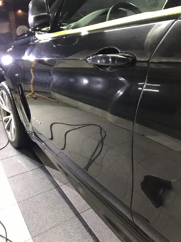 Galleria Car Spa 6