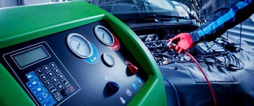 Wdrive 1