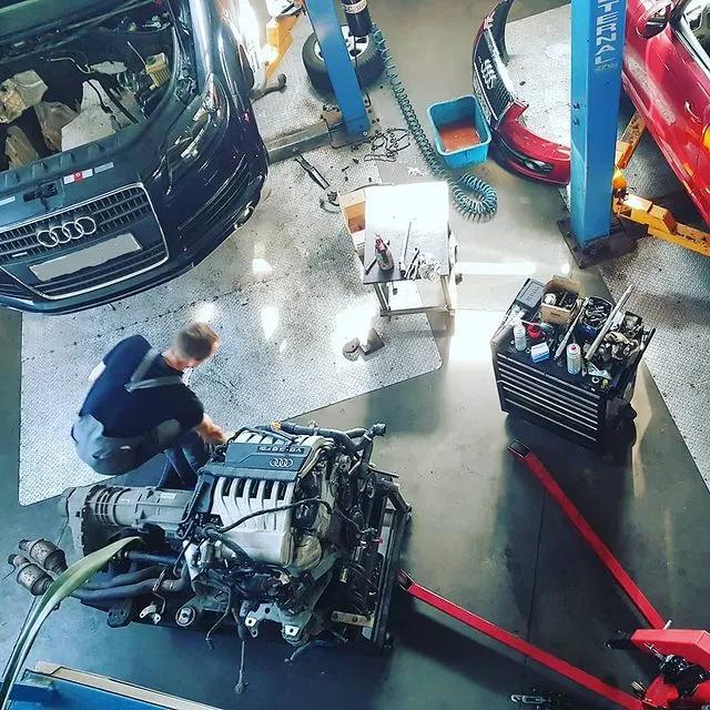 Альтернатива 4