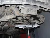 Автогидравлика 6
