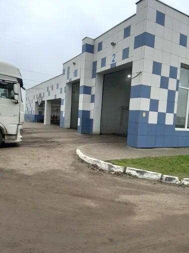 Анадим-Авто 2
