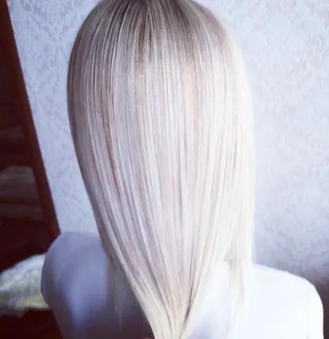 Мир солнца 7