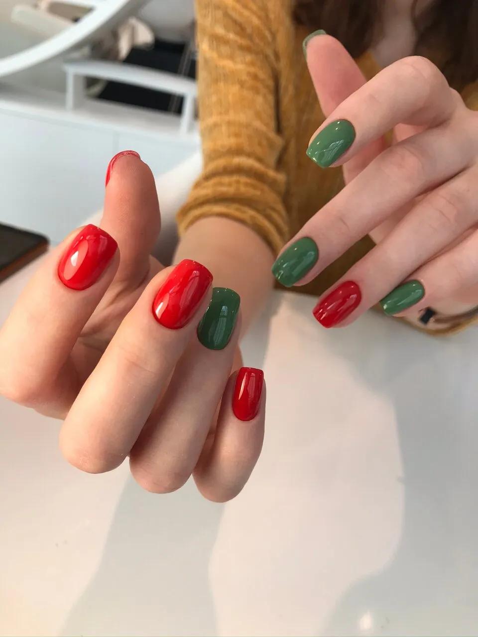 LovaLova Beauty 4