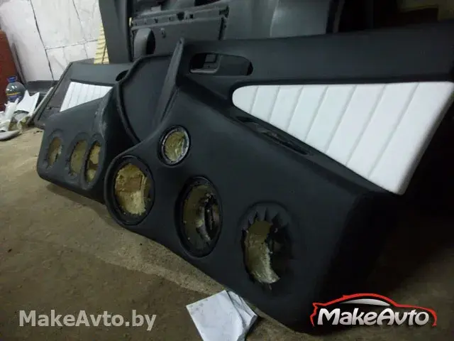 MakeAvto