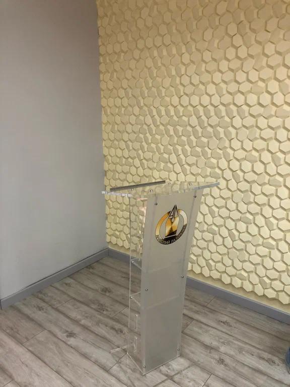 Курсы Лазуркина 6