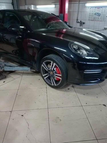 Восторг Авто Плюс 5