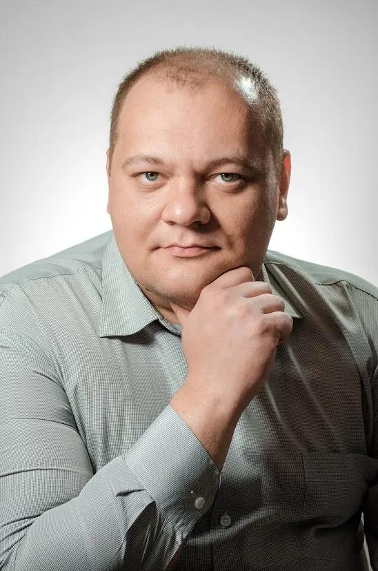 ОриентСтиль 1