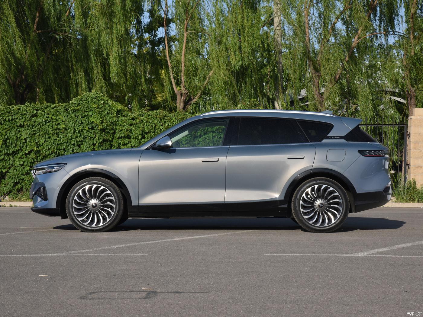АвтоПанда 4