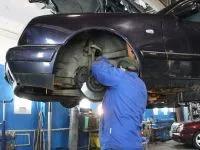 Автогидравлика 4