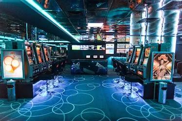 Maxbet 5
