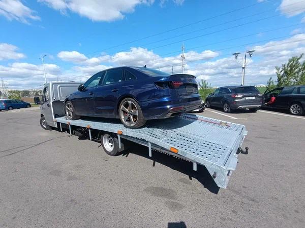 АвтоЦех 7