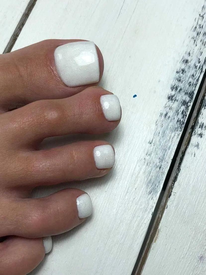 МистерИя 6