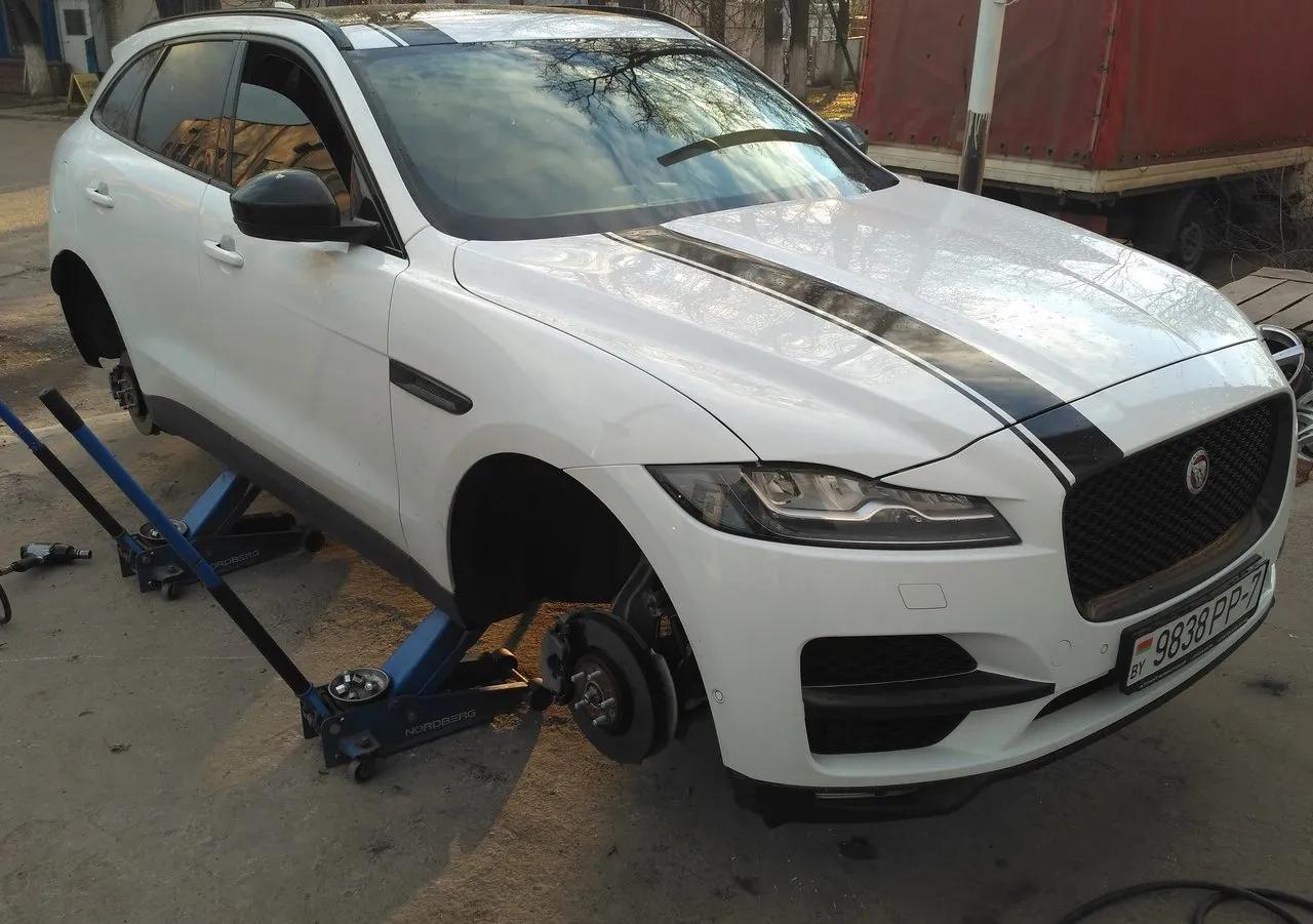 Auto-Shina 5