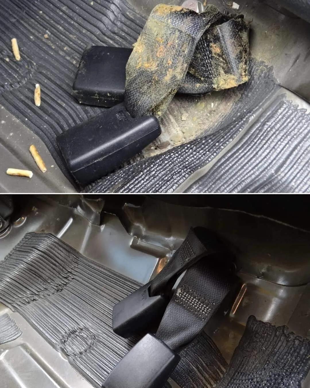 MDS Detailing 5