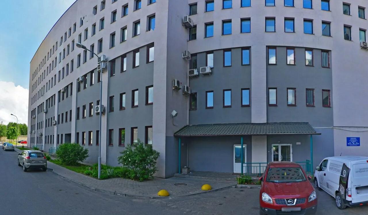 Город-Икс 2