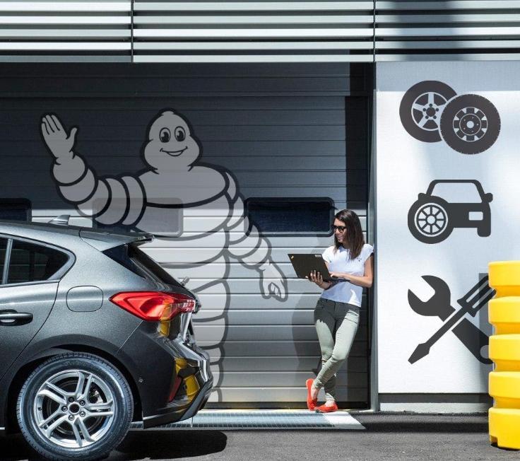 Tyreplus 2