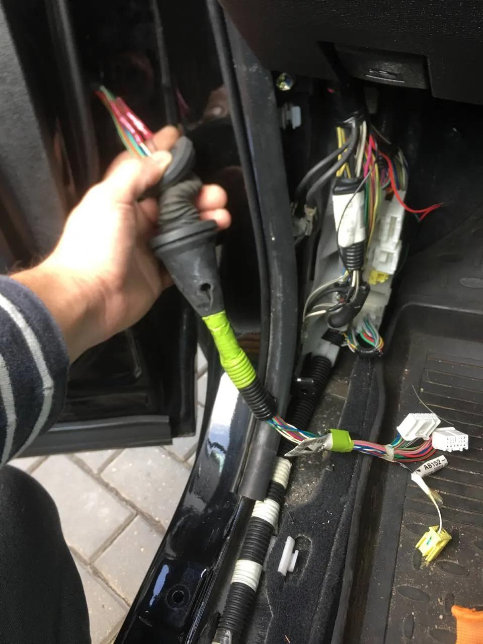 Wdrive 3