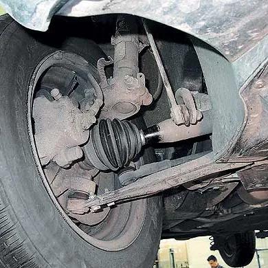Tyreplus 1