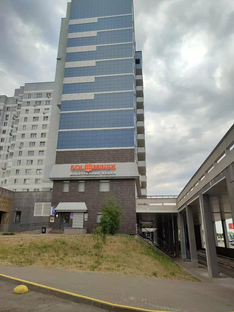 SOL Minsk 2