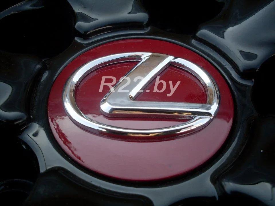 Р22 7