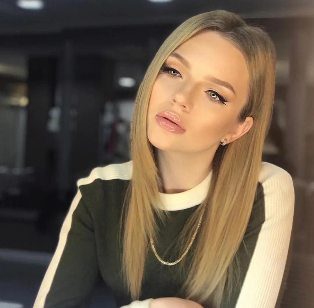 Beautygreen 7