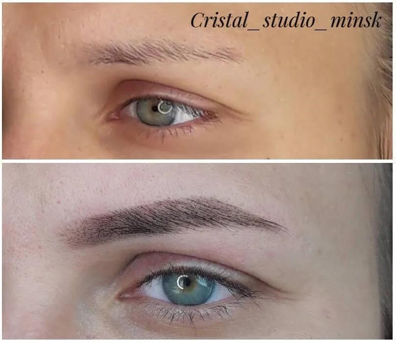 Cristal Studio 7