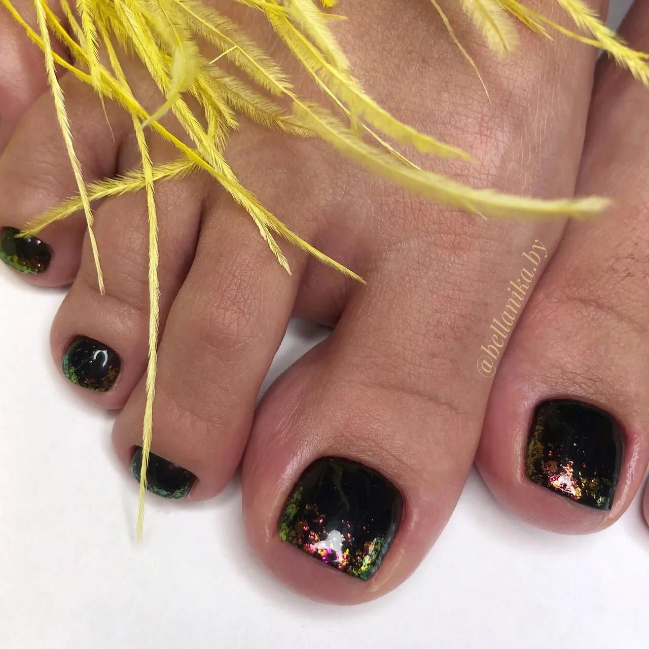 BellaNika 5