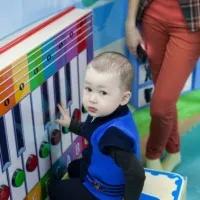 Лимпопо уд 6
